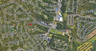 0 Hall St Unit 1385837, Chattanooga, TN 37415