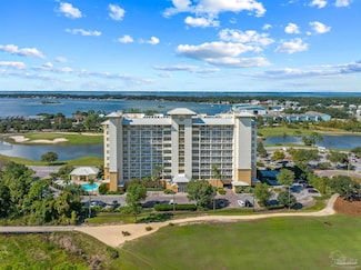 645 Lost Key Dr Unit 605, Pensacola, FL 32507