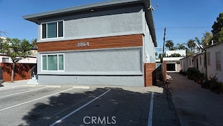 3864 Inglewood Blvd Unit 3, Los Angeles, CA 90066