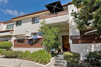 1736 Sinaloa Rd Unit 325, Simi Valley, CA 93065