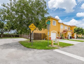 18171 SW 108th Place, Miami, FL 33157