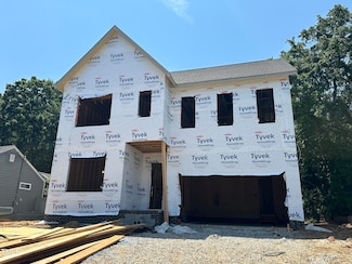 406 Columbia Dr, Raleigh, NC 27604