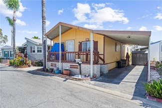 10001 W Frontage Rd Unit 188, South Gate, CA 90280
