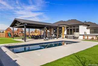 29050 E 167th Ave, Brighton, CO 80603