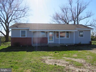 29618 N Oak Grove Rd, Seaford, DE 19973