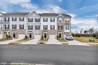 83 Kohlmyer Dr, Pennsauken, NJ 08110