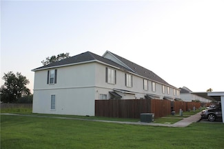 4000 Lake Beau Pre Blvd Unit 131, Baton Rouge, LA 70820