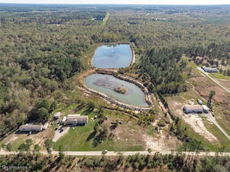 000 Alan Pvt Dr, Gloster, LA 71030