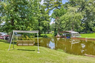 484 Spring Creek Rd, Warwick, GA 31796