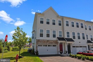 2200 Matts Way, Warrington, PA 18976