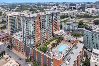 600 12th Ave S Unit 413, Nashville, TN 37203