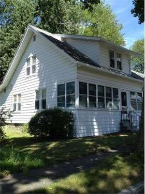 16 Reed St, Worcester, MA 01602