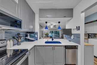 301 N Pine Island Rd Unit 101, Plantation, FL 33324