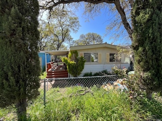 5714 Huron Ave, Clearlake, CA 95422