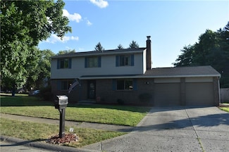 9304 Drawbridge Ct, Indianapolis, IN 46250