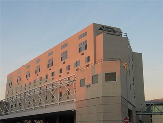 400 1st St SE Unit 109, Cedar Rapids, IA 52401