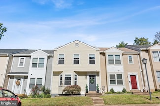 110 Aviary St, Warrenton, VA 20186