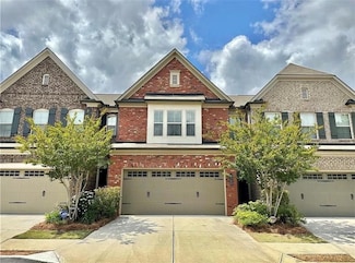 1925 Wheylon Dr, Lawrenceville, GA 30044