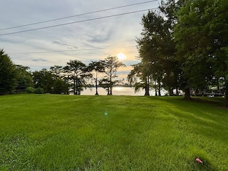 130 Botany Bay Rd, Saint Joseph, LA 71366
