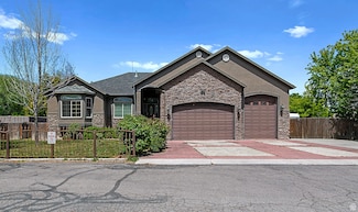 3903 S 3200 W, Salt Lake City, UT 84119