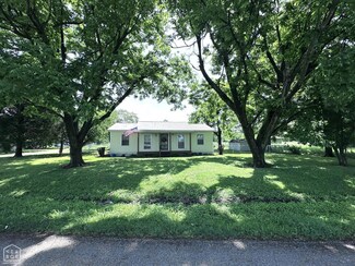 508 State St, Greenway, AR 72430