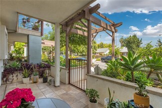 480 N Catalina Ave Unit 107, Pasadena, CA 91106