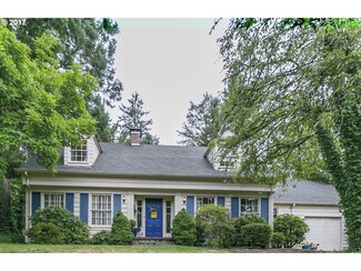 8065 SW Maple Dr, Portland, OR 97225