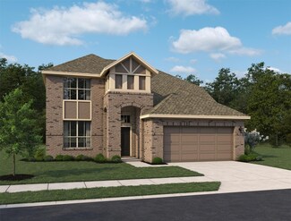 3908 Sterling Springs, League City, TX 77573