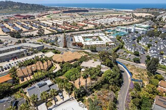 686 Via de la Valle, Solana Beach, CA 92075