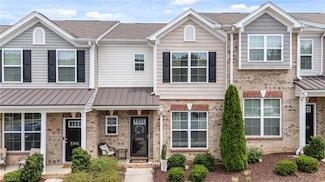 5360 Farm House Trail, Winston Salem, NC 27103