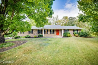 11333 Twin View Dr, Knoxville, TN 37932