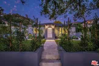 4370 Beck Ave, Studio City, CA 91604
