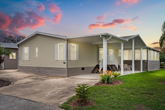 2705 Houston Place, Leesburg, FL 34748