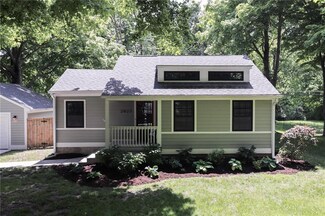 2027 E 80th St, Indianapolis, IN 46240