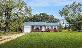 15801 State Route Ff, Edgar Springs, MO 65462