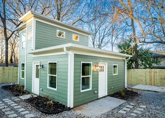 465 Hemlock Cir SE Unit B, Atlanta, GA 30316