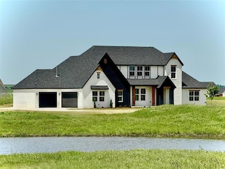 4175 White Ash Dr, Piedmont, OK 73078