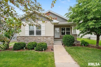 6234 Mississippi Ave, Davenport, IA 52807