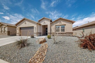 3308 Berkshire Rd NE, Rio Rancho, NM 87144