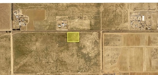 96 W Avenue A, Rosamond, CA 93560