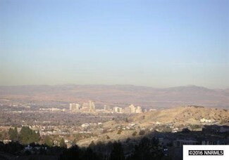 100 Hawken Rd, Reno, NV 89519