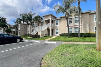 13300 Fairway Glen Dr Unit 103, Orlando, FL 32824