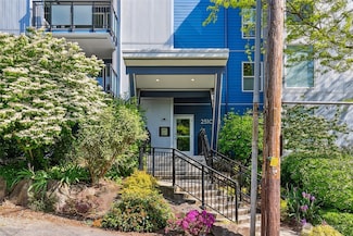 2510 W Bertona St Unit 435, Seattle, WA 98199
