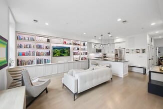 72 Essex St Unit 4, Jersey City, NJ 07302