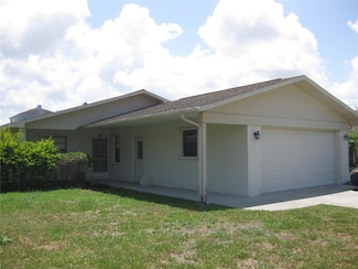 4673 Dewey Dr, New Port Richey, FL 34652