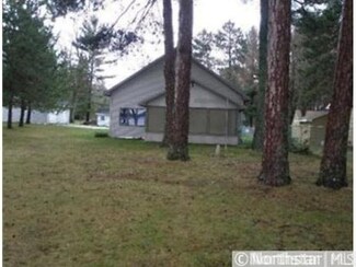 19107 484th St, McGregor, MN 55760