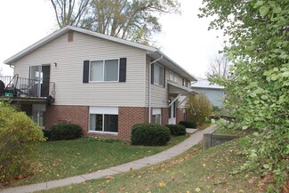 1530 Siller Terrace, Ann Arbor, MI 48103