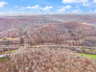 68 Acre Hwy 1709, Tyner, KY 40486