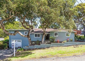 878 Lottie St, Monterey, CA 93940