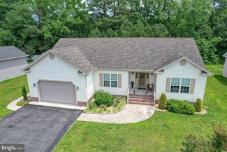 35139 Country Walk, Del Mar, DE 19940
